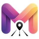 Muuva